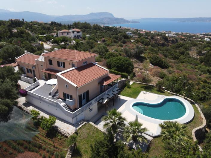 Image No.13-Appartement de 2 chambres à vendre à Kambia