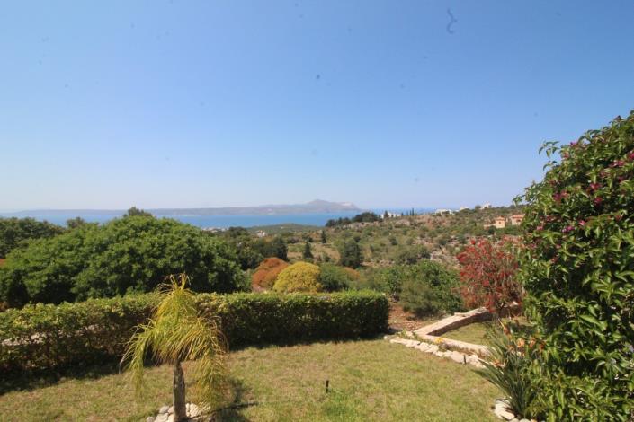 Image No.16-Appartement de 2 chambres à vendre à Kambia