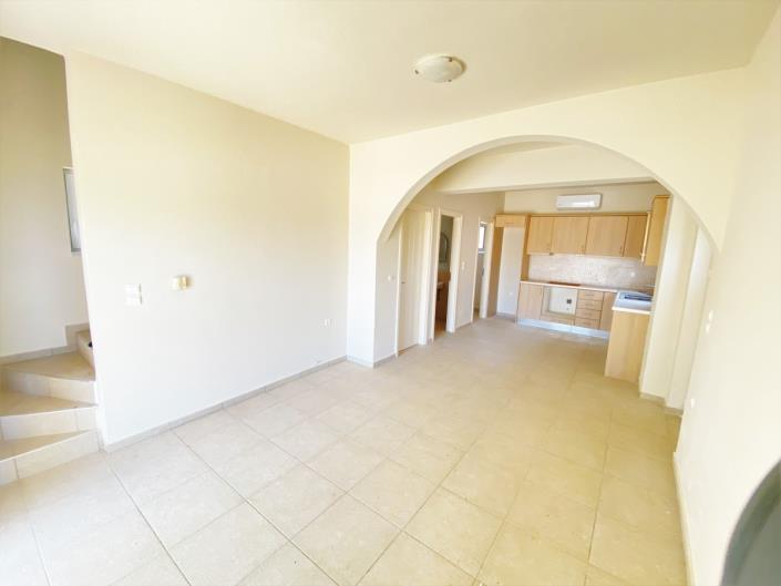 Image No.6-Maison / Villa de 2 chambres à vendre à Kefalas