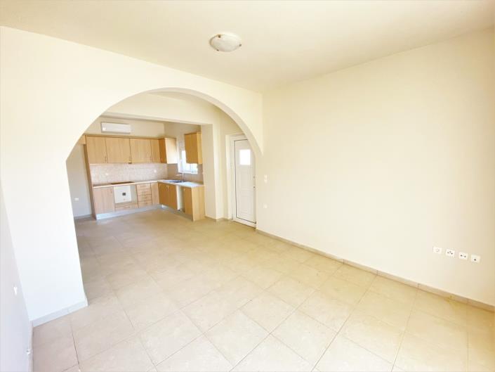 Image No.7-Maison / Villa de 2 chambres à vendre à Kefalas