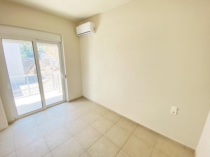 Image No.12-Maison / Villa de 2 chambres à vendre à Kefalas