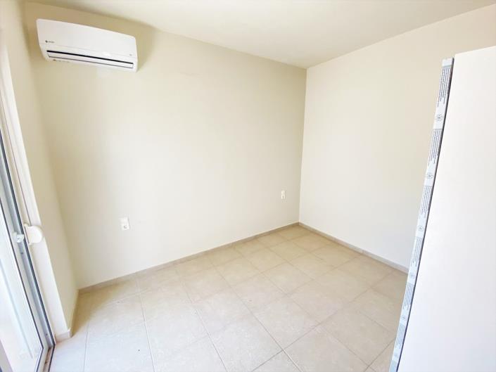 Image No.15-Maison / Villa de 2 chambres à vendre à Kefalas