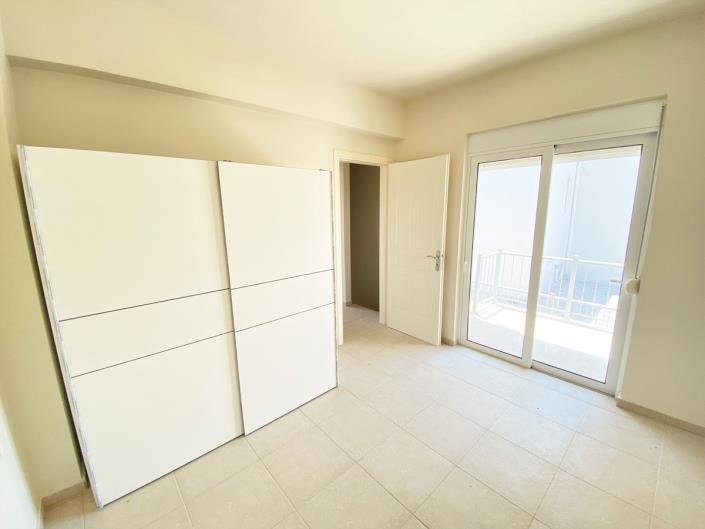 Image No.14-Maison / Villa de 2 chambres à vendre à Kefalas