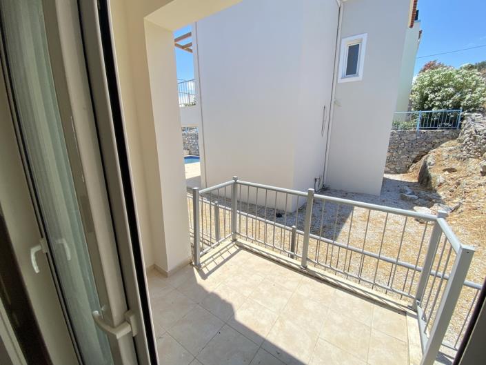 Image No.16-Maison / Villa de 2 chambres à vendre à Kefalas