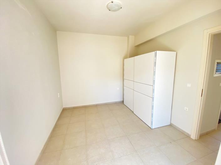 Image No.17-Maison / Villa de 2 chambres à vendre à Kefalas