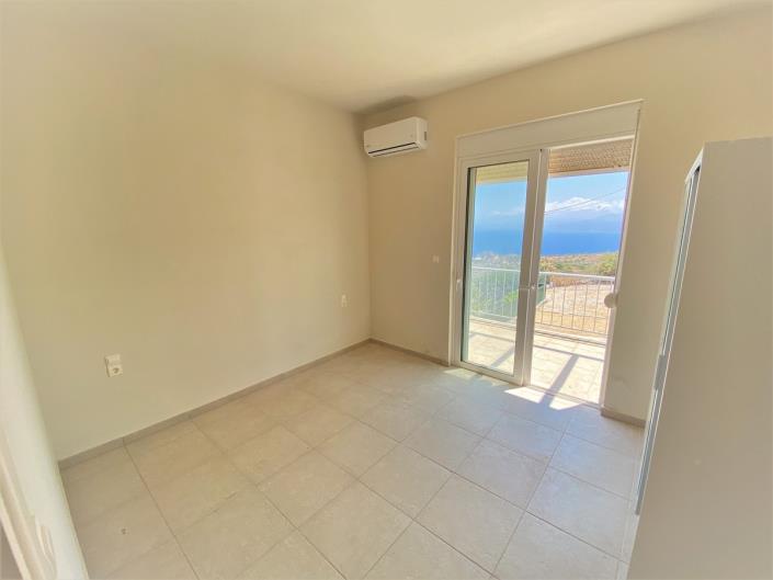 Image No.8-Maison / Villa de 2 chambres à vendre à Kefalas