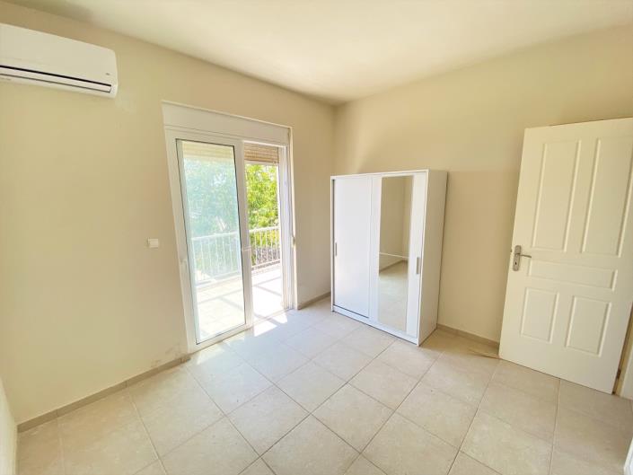 Image No.18-Maison / Villa de 2 chambres à vendre à Kefalas