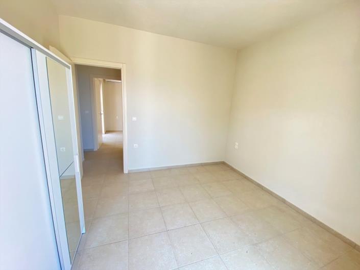 Image No.19-Maison / Villa de 2 chambres à vendre à Kefalas