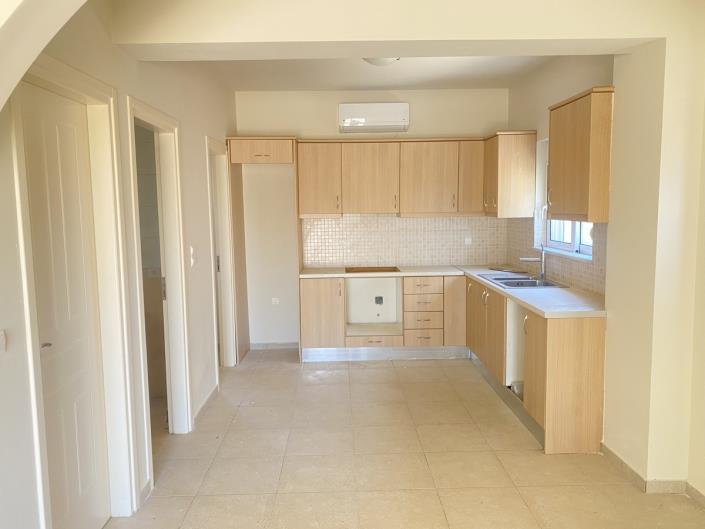 Image No.5-Maison / Villa de 2 chambres à vendre à Kefalas