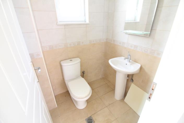 Image No.9-Maison / Villa de 2 chambres à vendre à Kefalas