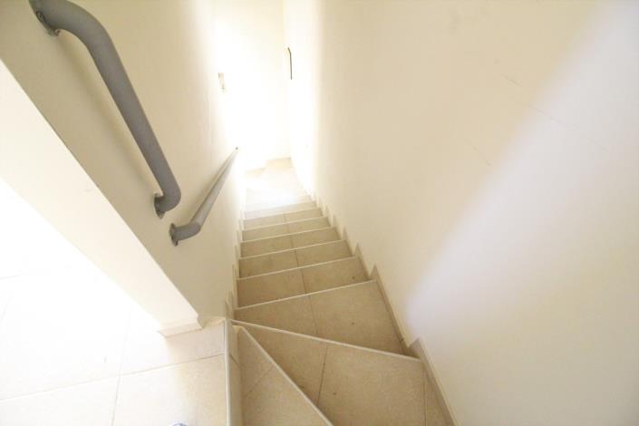 Image No.25-Maison / Villa de 2 chambres à vendre à Kefalas