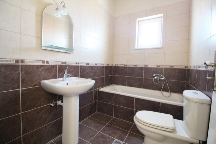 Image No.13-Maison / Villa de 2 chambres à vendre à Kefalas