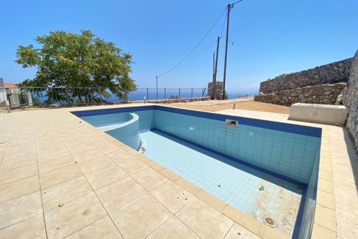 Image No.18-Maisonette de 2 chambres à vendre à Kefalas