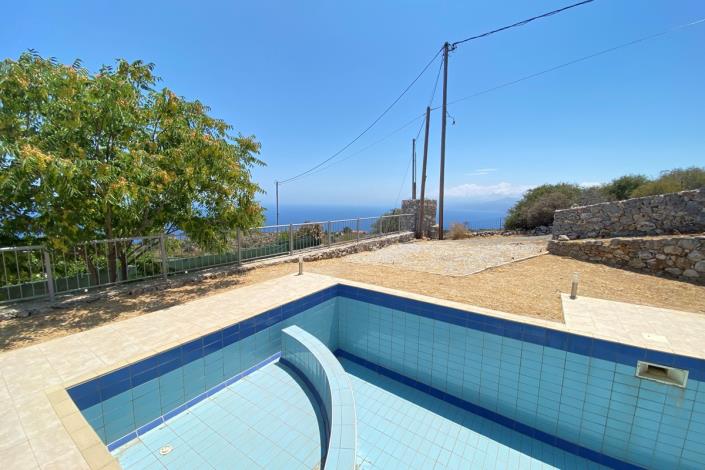 Image No.17-Maisonette de 2 chambres à vendre à Kefalas