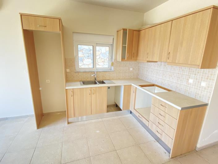 Image No.4-Maisonette de 2 chambres à vendre à Kefalas