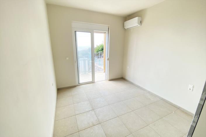 Image No.12-Maisonette de 2 chambres à vendre à Kefalas