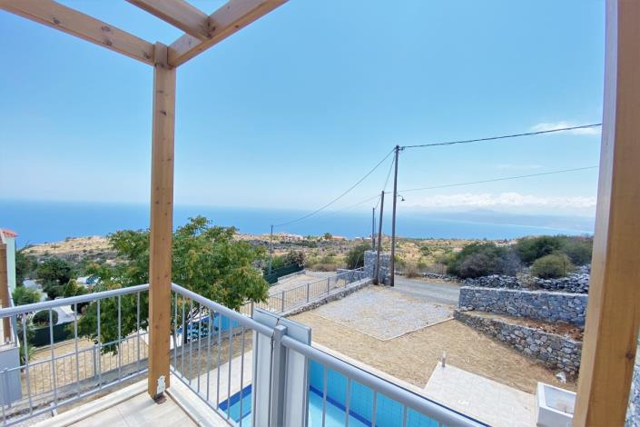 Image No.22-Maisonette de 2 chambres à vendre à Kefalas