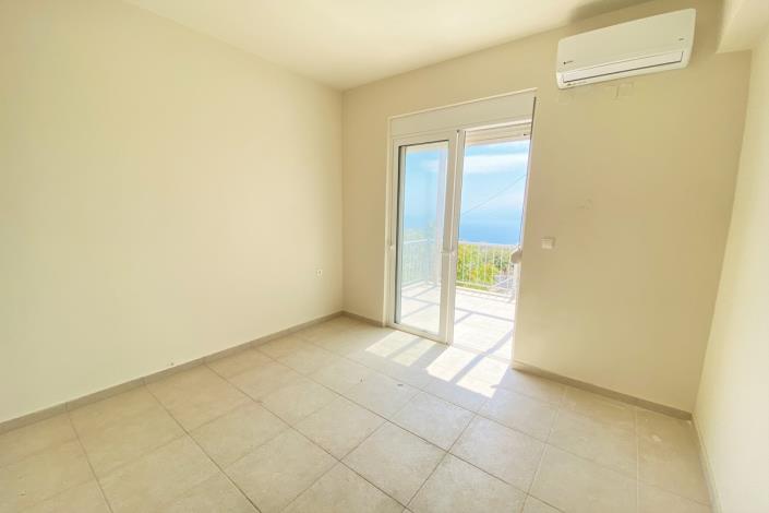 Image No.7-Maisonette de 2 chambres à vendre à Kefalas