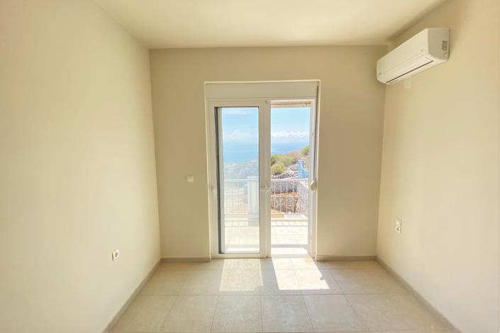 Image No.11-Maisonette de 2 chambres à vendre à Kefalas