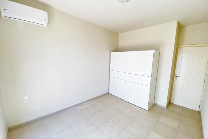 Image No.13-Maisonette de 2 chambres à vendre à Kefalas