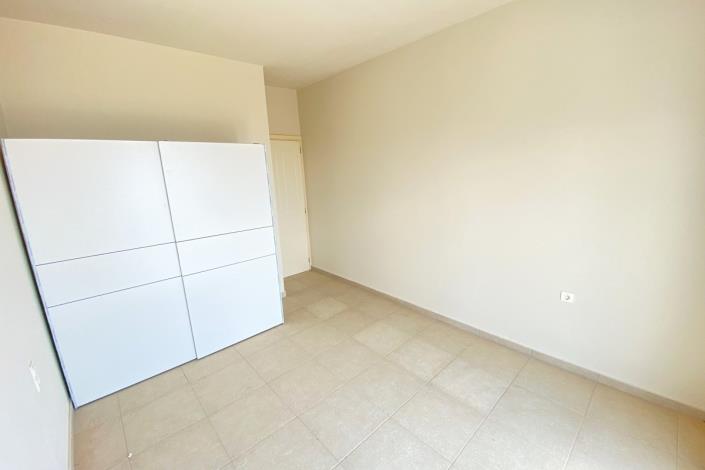 Image No.14-Maisonette de 2 chambres à vendre à Kefalas