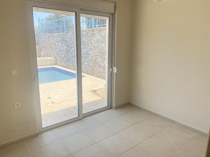 Image No.10-Maisonette de 2 chambres à vendre à Kefalas