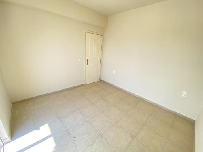 Image No.16-Maisonette de 2 chambres à vendre à Kefalas