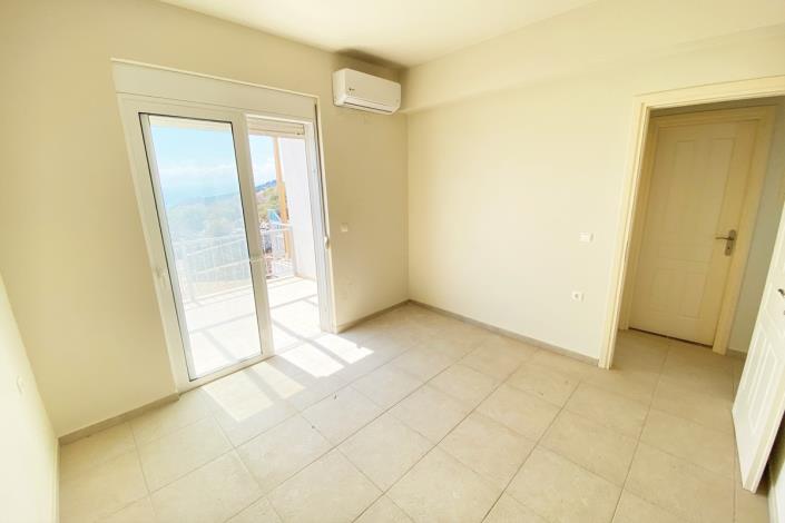 Image No.15-Maisonette de 2 chambres à vendre à Kefalas