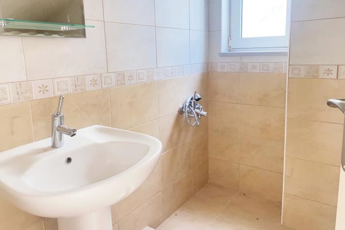 Image No.6-Maisonette de 2 chambres à vendre à Kefalas