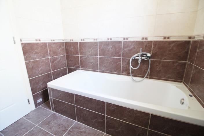 Image No.24-Maisonette de 2 chambres à vendre à Kefalas