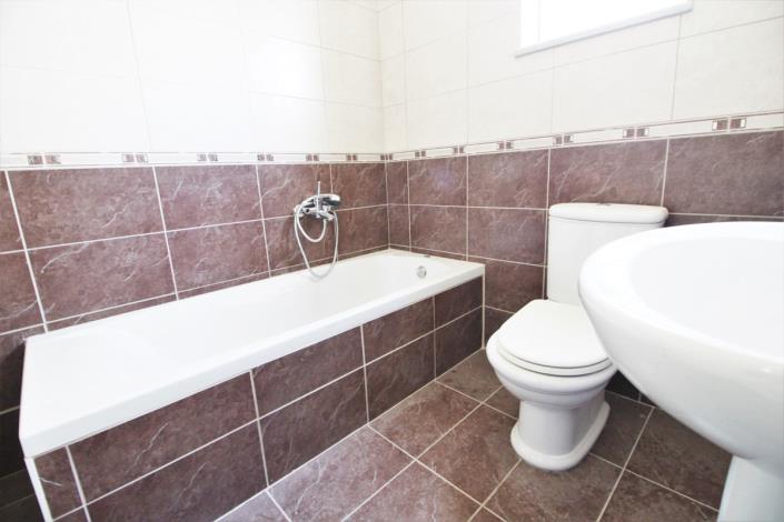 Image No.3-Maisonette de 2 chambres à vendre à Kefalas