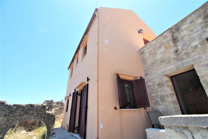 Image No.4-2 Bed House/Villa for sale