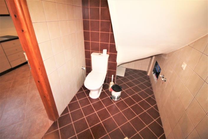 Image No.21-2 Bed House/Villa for sale