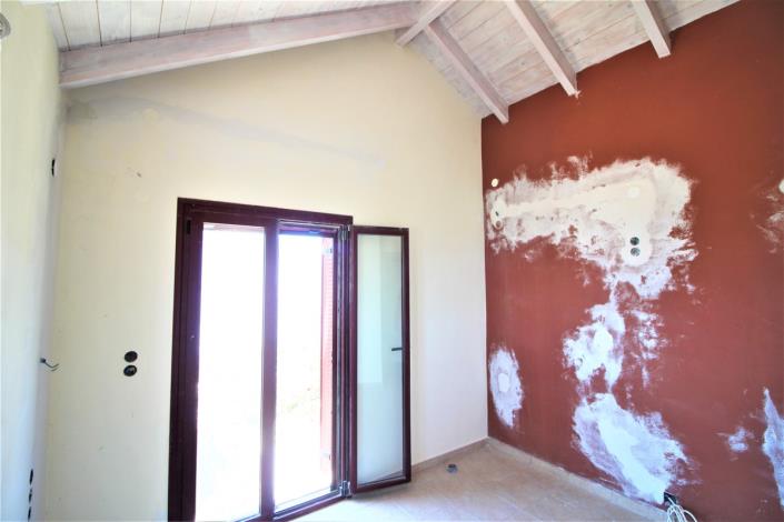 Image No.28-2 Bed House/Villa for sale