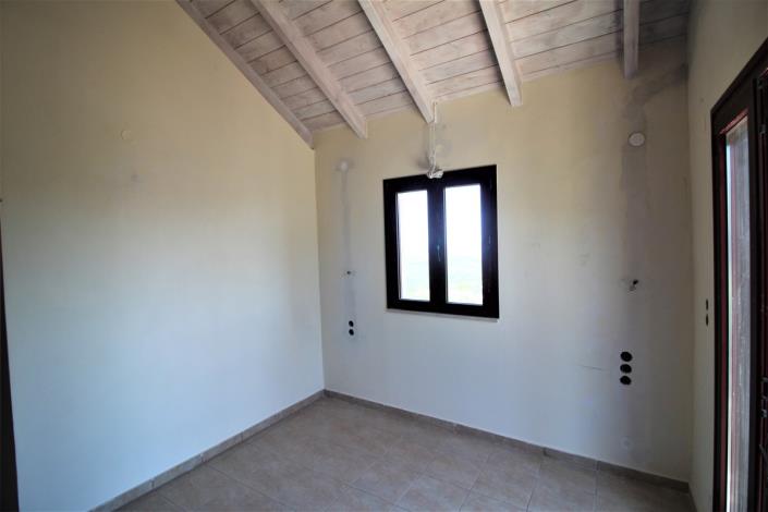 Image No.27-2 Bed House/Villa for sale