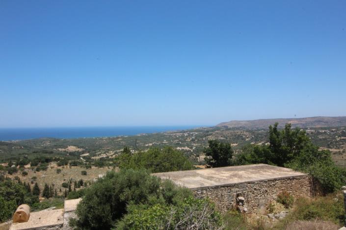 Image No.30-2 Bed House/Villa for sale