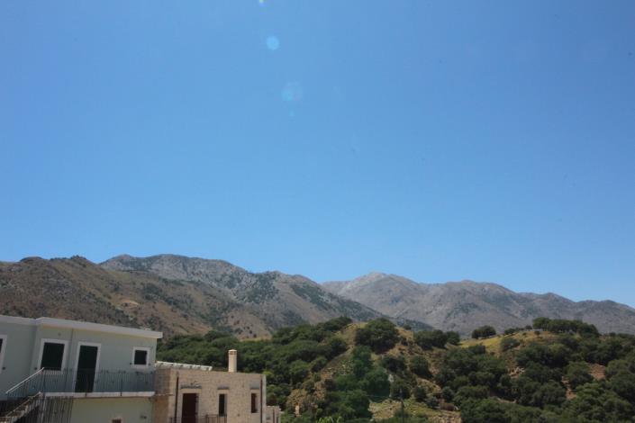 Image No.34-2 Bed House/Villa for sale