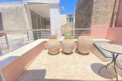 GREECE-HOUSE-FOR--FOR-SALE--IN-KALYVES-image00003