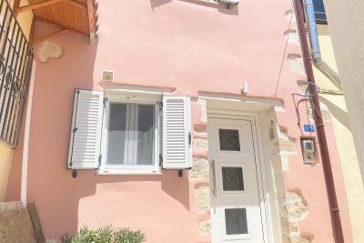 GREECE-HOUSE-FOR--FOR-SALE--IN-KALYVES-image00005