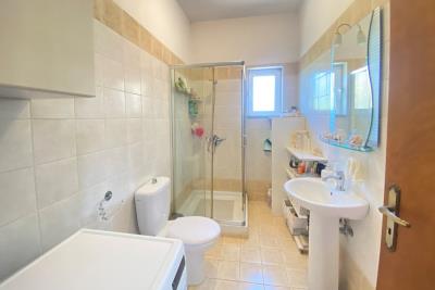 GREECE-VILLA-FOR--FOR-SALE--IN-PALELONI-IMG_8627