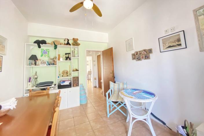 Image No.6-4 Bed House/Villa for sale