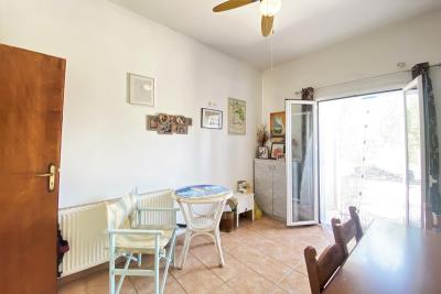 GREECE-VILLA-FOR--FOR-SALE--IN-PALELONI-IMG_8633