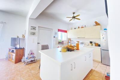 GREECE-VILLA-FOR--FOR-SALE--IN-PALELONI-IMG_8634