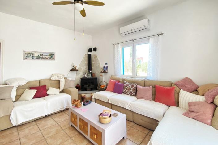 Image No.12-4 Bed House/Villa for sale