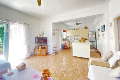 GREECE-VILLA-FOR--FOR-SALE--IN-PALELONI-IMG_8657