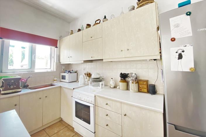 Image No.17-4 Bed House/Villa for sale