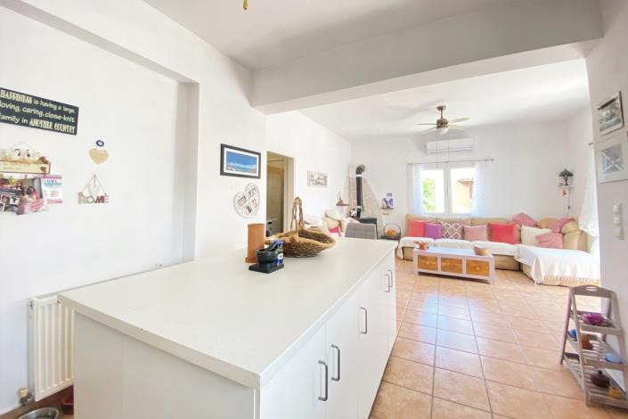 Image No.19-4 Bed House/Villa for sale