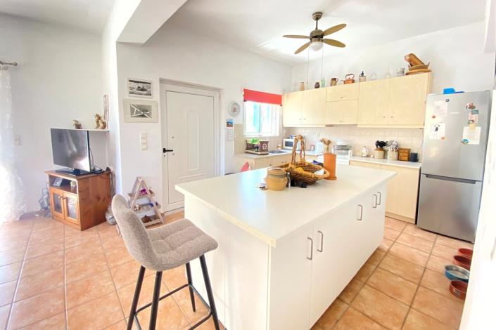 Image No.21-4 Bed House/Villa for sale