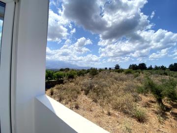 GREECE-VILLA-FOR--FOR-SALE--IN-PALELONI-IMG_8686