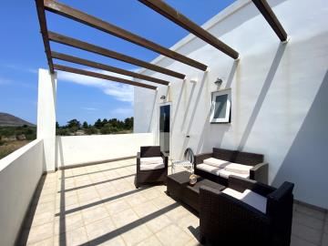 GREECE-VILLA-FOR--FOR-SALE--IN-PALELONI-IMG_8687
